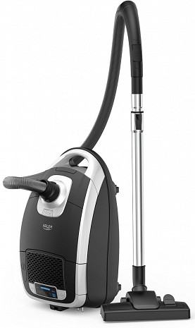 Putekļu sūcējs  AD 7069