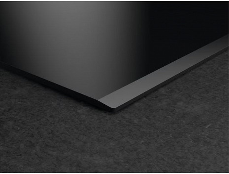 Plīts virsma  TI64IB30FB