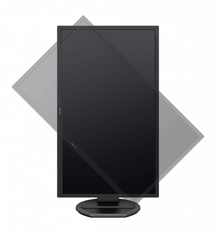 Monitors  221B8LJEB/00