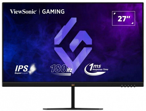 Monitors  VX2779-HD-PRO