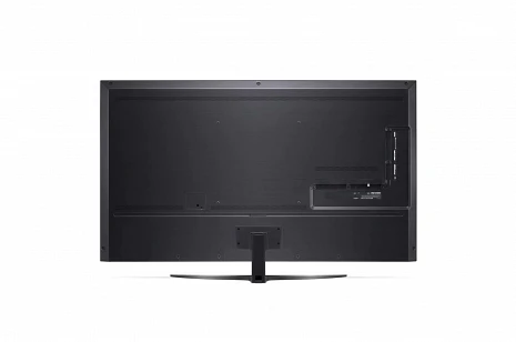 Телевизор 55NANO913PA 55NANO913PA