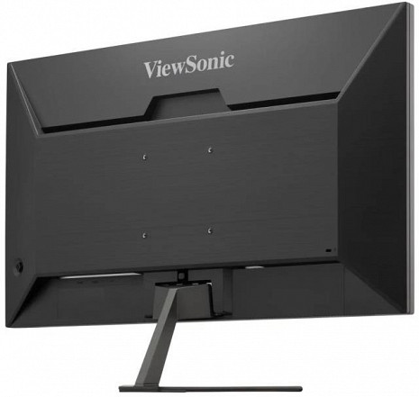 Monitors  VX2758A-2K-PRO-3