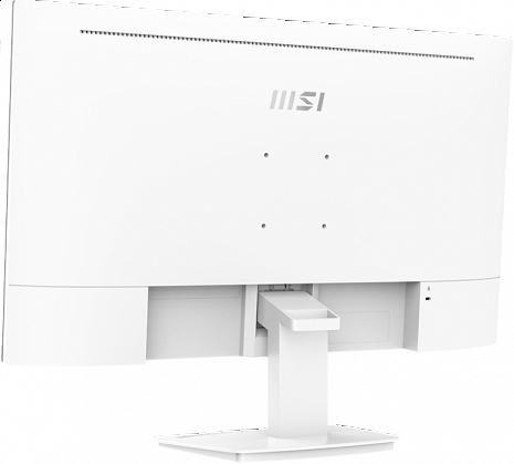 Monitors  PRO MP273AW