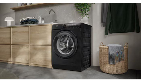 Veļas mašīna  EW7FG4492UDE