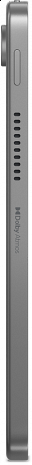 Planšetdators TB311XU 10.1" LTE ZAEJ0122SE