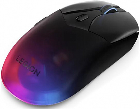 Bezvadu datorpele M410 RGB GY51P83012