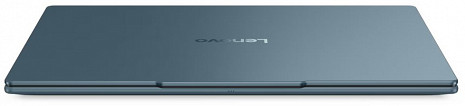 Portatīvais dators Lenovo Yoga Slim 7 14AKP10 AMD | Tidal Teal | 14 " | OLED | WUXGA | 1920 x 1200 pixels | Glossy | AMD Ryzen AI 5 | 330 | 16 GB | Soldered LPDDR5X | Solid-state drive capacity 512 GB | AMD Radeon 820M Graphics | Windows 11 Home | 802.11be | Bluetooth 83JY009XNT
