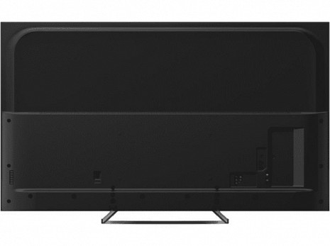 Телевизор  TX-50GX830E