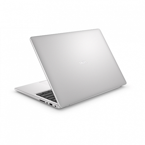 Portatīvais dators Dell Pro 14 Essential PV14250 | Platinum Silver | 14 " | 2K | 1920 x 1200 pixels | Anti-glare | Intel Core 3 | 100U | 8 GB | DDR5 | Solid-state drive capacity 512 GB | Intel Graphics | Windows 11 Home | 802.11ax | Keyboard language English PV14250_RPLR_004_HOM_3YPSNO