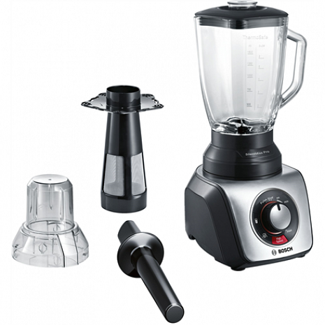 Blenderis SilentMixx Pro MMB66G7M