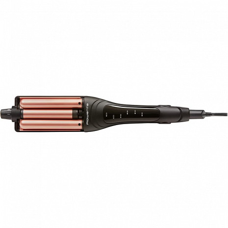 Lokšķēres Waves Addict CF4710