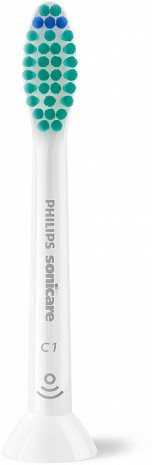 Zobu birstes uzgaļi Sonicare ProResults HX6014/87