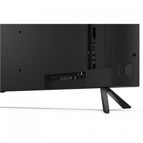 LED Televizors 70DN5EA 70DN5EA