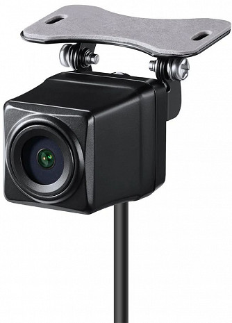 Auto video reģistrators  S500