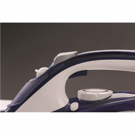 Gludeklis  SIH2600BLC