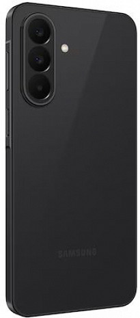Viedtālrunis GALAXY A27 SM-A276BZKBEUB
