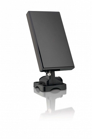 ТВ антены  SDV5228/12