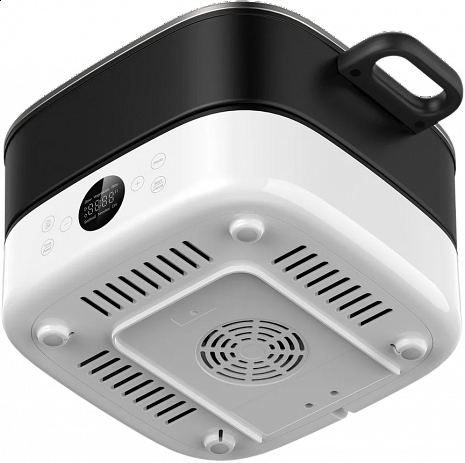 Мультиварка  BHR9704EU