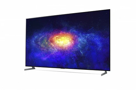 OLED Televizors  OLED77ZX9LA