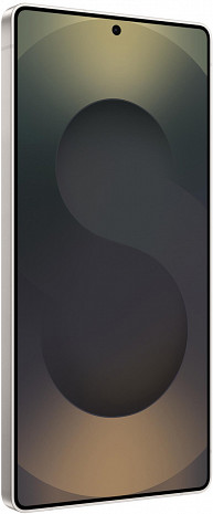 Viedtālrunis GALAXY S25 ULTRA SM-S938BZKHEUB