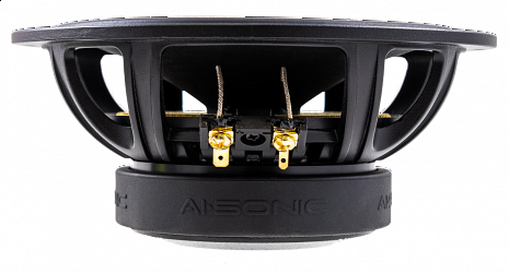 Vidējo un zemo frekvenču skaļrunis  S3-W6