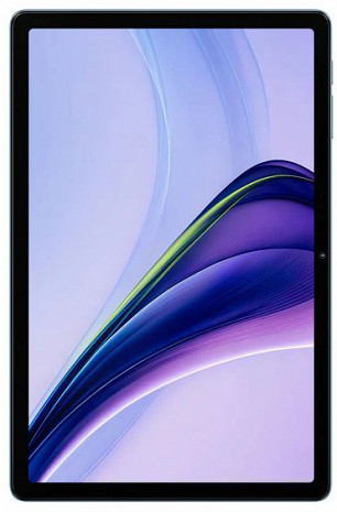 Planšetdators ZENO 5 11" LTE ZENO5 8/128 BLUE GIFT SET