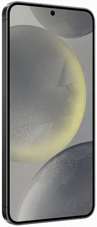 Смартфон Galaxy S24 Galaxy S24 128-Black