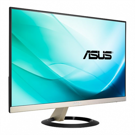 Monitors VZ249Q 90LM02QC-B02670