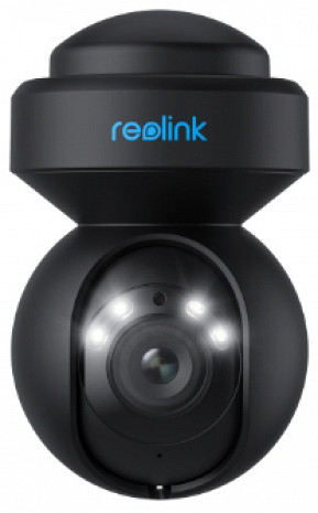 Ārtelpu IP kamera E Series E540 WCEO5MP06PTAFB