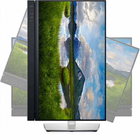 Monitors C2422HE 210-AYLU
