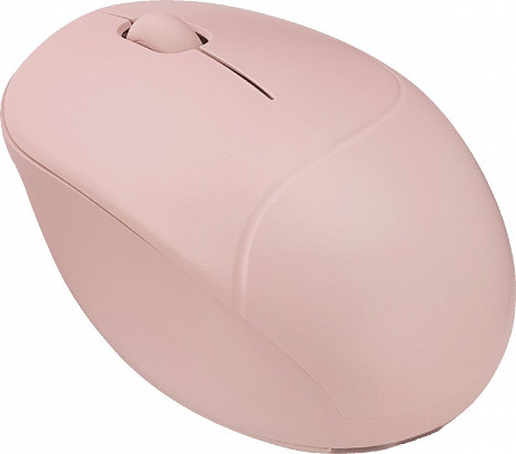 Bezvadu datorpele Fragrance MD101 90XB08U0-BMU010