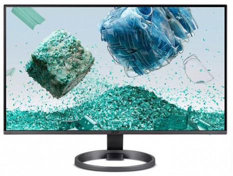 Monitors RL272EYIIV UM.HR2EE.E01