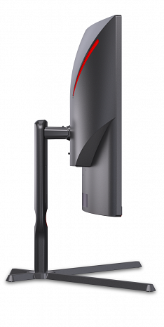 Monitors CQ32G3SU/BK CQ32G3SU/BK