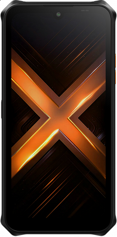 Viedtālrunis Energy X2 5G TEL001066