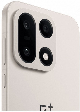 Смартфон 15 5011116288