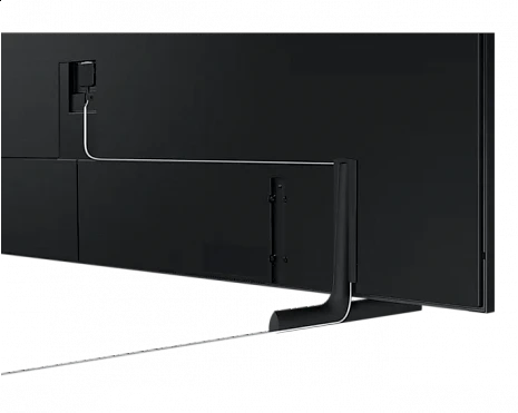 QLED Televizors QE65LS03BAUXXH QE65LS03BAUXXH