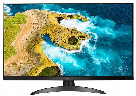 Monitors 27TQ615S-PZ.AEU 27TQ615S-PZ.AEU