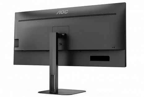 Monitors U34V5C U34V5C/BK