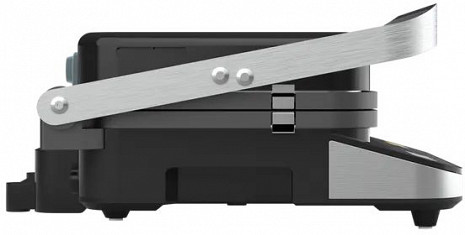 Grils EG1 AEG0001