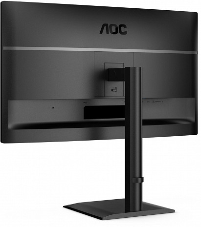 Monitors  27E4U