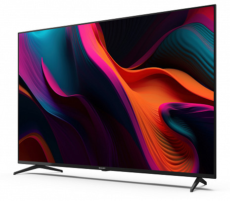 LED Televizors  50GL4260E