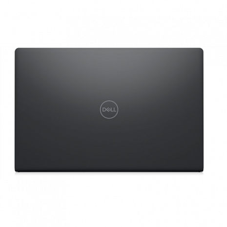Ноутбук Inspiron 15 3530 | Black | 15.6 " | WVA | FHD | 1920 x 1080 pixels | Anti-glare | Intel Core i3 | i3-1305U | 8 GB 1015723263/1