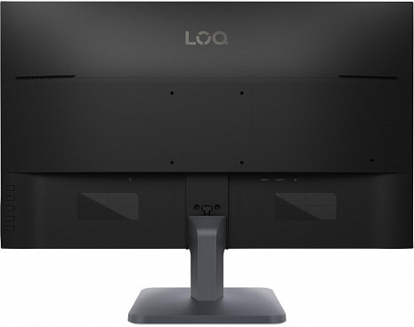 Monitors LOQ 27Q-10 68F3GACBEU