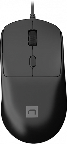 Datorpele Hawk 2 NMY-2387