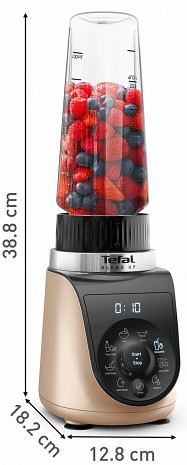 Blenderis  BL190AF0