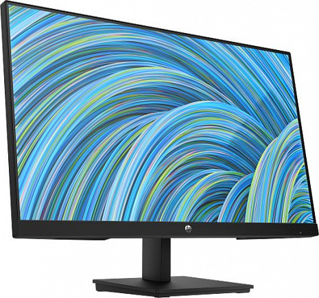 Monitors V24v G5 65P62E9