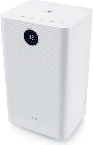 Gaisa sausinātājs  ETA363090000