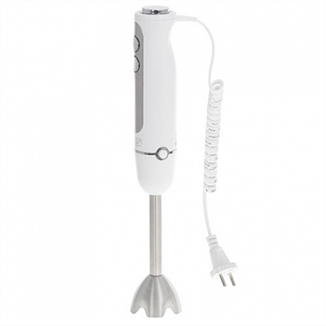 Rokas blenderis  AD 4625w