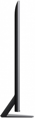 QLED Televizors  QE75QN85FAUXXH