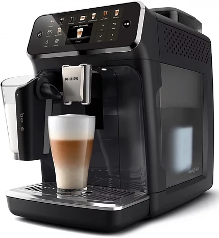 Kafijas automāts  EP5541/50